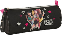 Safta Demon Hunters Kpop Federmäppchen