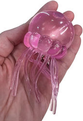 Squishy Aφρώδες Squishy Aφρώδες