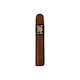 Umnum Chaman Toro Zigarren aus Nicaragua 152mm