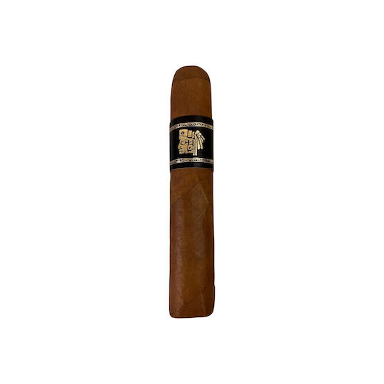 Umnum Chaman Toro Zigarren aus Nicaragua 152mm