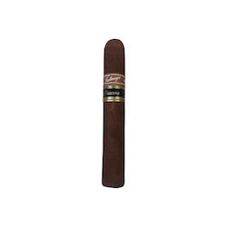 Tatuaje Πούρο Νικαράγουας 143mm