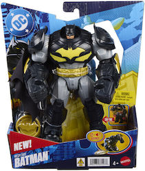 Action Figure Batman 15cm