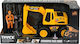 Zita Toys Excavator