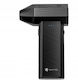 Navitel Handheld Blower with 2500mAh Battery