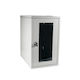 EFB Επιτοίχια Καμπίνα Rack 19U 691706VGR.50