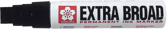 Sakura Dauerhafter Marker