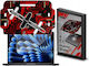Grizzglass Hybridglass Easy Protective Film Installation Kit Included Compatible Macbook Air 13 Inch M4 2025 Transparent