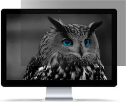 Natec Owl Privacy Filter 14" 16:10 Nfp-2477