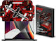 Grizzglass Mattescreen Easy Protective Film Installation Kit Included Compatible Macbook Pro 14 Inch M1 Transparent