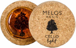 Melos Mini Cello Light Harz für Cello