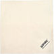 Rockcare Warwick Microfiber Cleaning Cloth