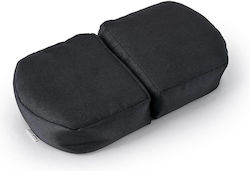 Rockcare Halsstütze Für Instrument