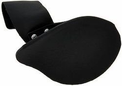 Wolf Kh74 Special Standard Universelles Unterkategorie für Violinviolen Schwarz