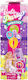 Mattel Puppe 33 cm