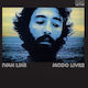 Ivan Lins Modo Livre Vinyl