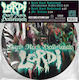 Lordi Hard Rock Hallelujah Vinyl