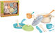 Zita Toys Set 13 Piese