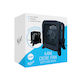 The Source USB Ventilator 129166