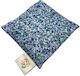 Sensorisch Pit Play Sensorisches Bean Bag super Cool Handgefertigt aus Stoff mit Sounds
