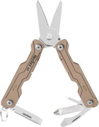 NexTool Matrose Multi-Tool NexTool Matrose Multi-Tool