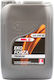 EKO Forza Premium Car Lubricant 20W-50 20lt 18010000021