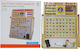 Zita Toys Άβακας από Ξύλο 008.8006RF