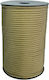 Namkabaw Artani 550 Paracord 9 Strand Spool 100...