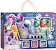 Zita Toys Kids Makeup