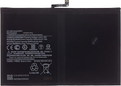 Compatible Bn81 Xiaomi Battery 8000mah Oem 57983129248 Compatible Bn81 Xiaomi Battery 8000mah Oem 57983129248