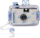 Sunnylife Electronic Kids Retro Console S51CAMBW