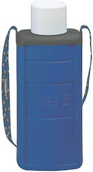 Campingaz Isotherm Extreme Canteen 1.5l 2000026031-oc