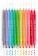Alpino Alpino Kalligraphie Marker Set 12 Stück