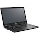 Fujitsu Lifebook E5510 Refurbished Grade A 15.6" (Core i5-10210U/8GB/256GB SSD/W11 Pro)