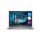 Dell Latitude 5520 Refurbished Grade A 15.6" (Core i5-1145G7/16GB/1TB SSD/W11 Pro)