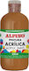 Alpino Акрилна Боя 250ml Alpino Кафява