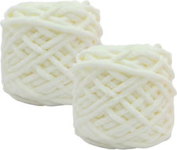 Fir De Tricotat Manual Caij Chenille 12×95 G Laptos Fir De Tricotat Manual Caij Chenille 12×95 G Laptos