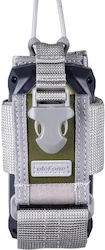 Ulefone Armor Molle Holster