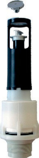 Ideal Standard Bahama 28cm Zugmechanismus Für Verschiedene Spülkastenteile