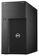 Dell Precision 3620 Tower Refurbished Grade A (Xeon-E3-1245V5/16GB/256GB SSD + 1TB HDD/Quadro M4000/W11 Pro)