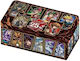 Konami Yu-Gi-Oh! 25th Anniversary "Dueling Heroes" Tin (EN)