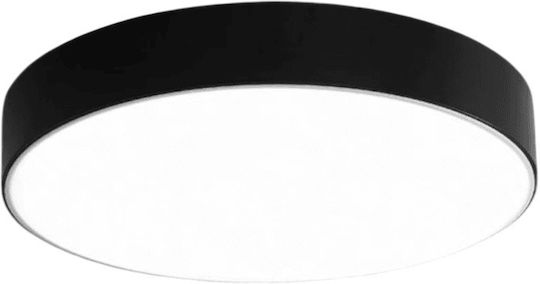 Πλαφονιέρα LED Πλαφονιέρα LED