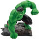 Φιγούρα Δράσης Marvel Avengers Hulk 10εκ.