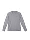 Work Shirt Long Sleeve Wwlsg-xl Mw