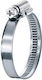 Cleme Mikalor Cleme 12-22