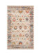 SteweHome Covor Rectangular Bej 200x290cm