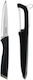 Tefal Cooking Utensil Set