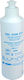 Fiab Gel Υπερηχων 260ml Μπλε