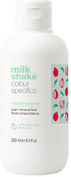 Milk Shake Ξεβαφτικό Νυχιών 250ml