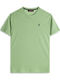 Tricou Verde Deschis