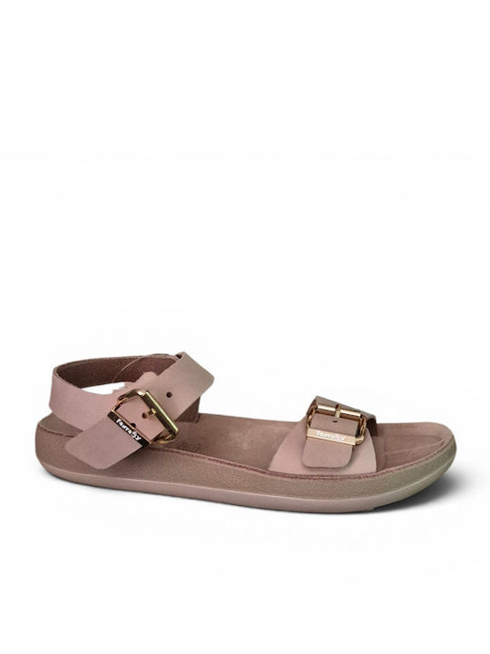 Fantasy Sandals